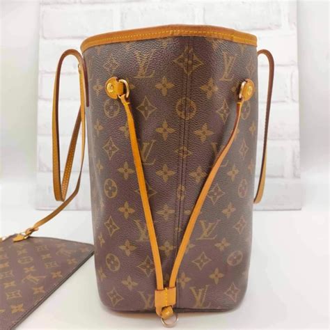 louis vuitton m40156 price|neverfull louis vuitton price.